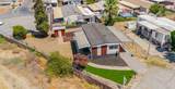 142 Sir Damas - Photo 31