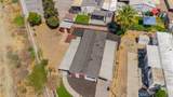 142 Sir Damas - Photo 32