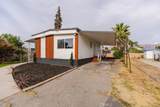 142 Sir Damas - Photo 5