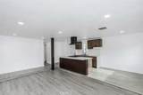 142 Sir Damas - Photo 6