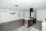 142 Sir Damas - Photo 8