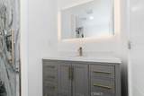 142 Sir Damas - Photo 9