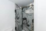 142 Sir Damas - Photo 10