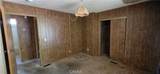 2646 Phaeton Drive - Photo 12