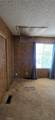 2646 Phaeton Drive - Photo 13
