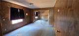 2646 Phaeton Drive - Photo 14