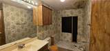 2646 Phaeton Drive - Photo 16
