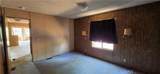 2646 Phaeton Drive - Photo 17
