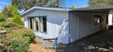 2646 Phaeton Drive - Photo 3