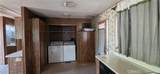 2646 Phaeton Drive - Photo 5