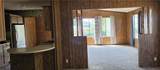 2646 Phaeton Drive - Photo 6