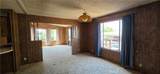 2646 Phaeton Drive - Photo 7