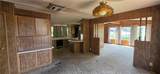 2646 Phaeton Drive - Photo 8