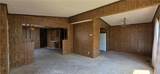 2646 Phaeton Drive - Photo 9