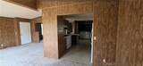 2646 Phaeton Drive - Photo 10