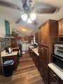 15325 Orange - Photo 12