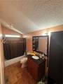 15325 Orange - Photo 13