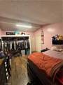 15325 Orange - Photo 14