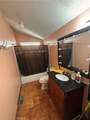 15325 Orange - Photo 16