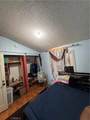 15325 Orange - Photo 20