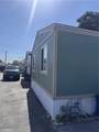 15325 Orange - Photo 3