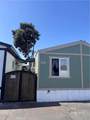 15325 Orange - Photo 4