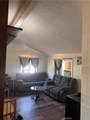 15325 Orange - Photo 7