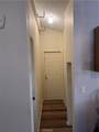 15325 Orange - Photo 9