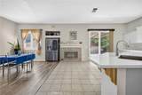 1340 Whispering Wind - Photo 21