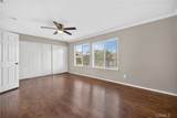 1340 Whispering Wind - Photo 40