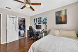 1340 Whispering Wind - Photo 48