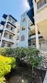 720 4th - Photo 1