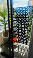 720 4th - Photo 2