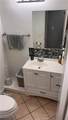 720 4th - Photo 11