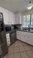720 4th - Photo 12