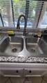 720 4th - Photo 13
