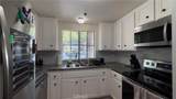 720 4th - Photo 14