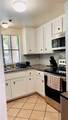 720 4th - Photo 15