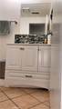 720 4th - Photo 16