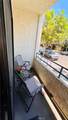 720 4th - Photo 18