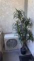 720 4th - Photo 19
