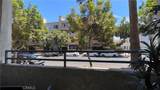 720 4th - Photo 20