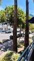 720 4th - Photo 21