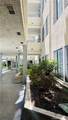 720 4th - Photo 22
