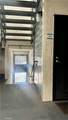 720 4th - Photo 23