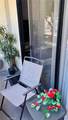 720 4th - Photo 24