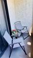 720 4th - Photo 25