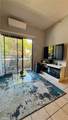 720 4th - Photo 4