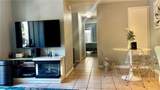 720 4th - Photo 5