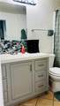 720 4th - Photo 6